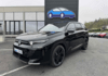 citroen-c5-aircross-1-2-hybride-145ch-max-boite-automatique - 960974713