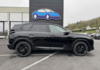 citroen-c5-aircross-1-2-hybride-145ch-max-boite-automatique - 960974713