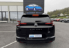 citroen-c5-aircross-1-2-hybride-145ch-max-boite-automatique - 960974713