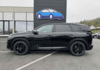 citroen-c5-aircross-1-2-hybride-145ch-max-boite-automatique - 960974713