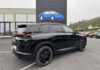 citroen-c5-aircross-1-2-hybride-145ch-max-boite-automatique - 960974713