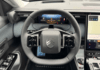 citroen-c5-aircross-1-2-hybride-145ch-max-boite-automatique - 960974713