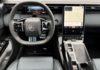 citroen-c5-aircross-1-2-hybride-145ch-max-boite-automatique - 960974713