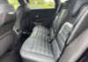 citroen-c5-aircross-1-2-hybride-145ch-max-boite-automatique - 960974713