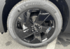citroen-c5-aircross-1-2-hybride-145ch-max-boite-automatique - 960974713