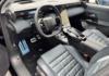 citroen-c5-aircross-1-2-hybride-145ch-max-boite-automatique - 960974713