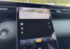 citroen-c5-aircross-1-2-hybride-145ch-max-boite-automatique - 960974713
