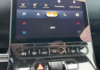 citroen-c5-aircross-1-2-hybride-145ch-max-boite-automatique - 960974713