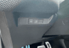 citroen-c5-aircross-1-2-hybride-145ch-max-boite-automatique - 960974713