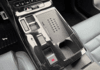 citroen-c5-aircross-1-2-hybride-145ch-max-boite-automatique - 960974713