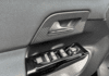 citroen-c5-aircross-1-2-hybride-145ch-max-boite-automatique - 960974713