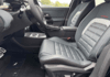 citroen-c5-aircross-1-2-hybride-145ch-max-boite-automatique - 960974713