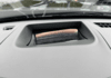 citroen-c5-aircross-1-2-hybride-145ch-max-boite-automatique - 960974713