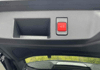 citroen-c5-aircross-1-2-hybride-145ch-max-boite-automatique - 960974713