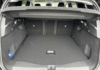 citroen-c5-aircross-1-2-hybride-145ch-max-boite-automatique - 960974713