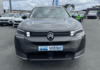 citroen-c5-aircross-1-2-hybride-145ch-max-boite-automatique - 961004713