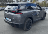 citroen-c5-aircross-1-2-hybride-145ch-max-boite-automatique - 961004713