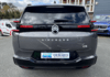 citroen-c5-aircross-1-2-hybride-145ch-max-boite-automatique - 961004713