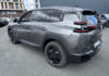 citroen-c5-aircross-1-2-hybride-145ch-max-boite-automatique - 961004713