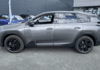 citroen-c5-aircross-1-2-hybride-145ch-max-boite-automatique - 961004713