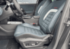 citroen-c5-aircross-1-2-hybride-145ch-max-boite-automatique - 961004713