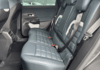 citroen-c5-aircross-1-2-hybride-145ch-max-boite-automatique - 961004713