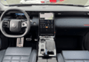 citroen-c5-aircross-1-2-hybride-145ch-max-boite-automatique - 961004713