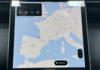 citroen-c5-aircross-1-2-hybride-145ch-max-boite-automatique - 961004713