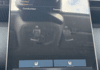 citroen-c5-aircross-1-2-hybride-145ch-max-boite-automatique - 961004713
