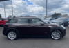 mini-clubman-cooper-sd-190ch-chili-all4-bva - 961064713