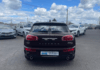 mini-clubman-cooper-sd-190ch-chili-all4-bva - 961064713