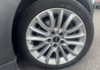 mini-clubman-cooper-sd-190ch-chili-all4-bva - 961064713