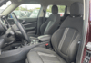 mini-clubman-cooper-sd-190ch-chili-all4-bva - 961064713