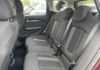 mini-clubman-cooper-sd-190ch-chili-all4-bva - 961064713
