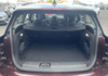 mini-clubman-cooper-sd-190ch-chili-all4-bva - 961064713