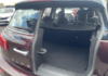 mini-clubman-cooper-sd-190ch-chili-all4-bva - 961064713