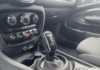 mini-clubman-cooper-sd-190ch-chili-all4-bva - 961064713