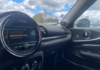 mini-clubman-cooper-sd-190ch-chili-all4-bva - 961064713