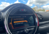 mini-clubman-cooper-sd-190ch-chili-all4-bva - 961064713