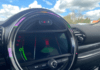 mini-clubman-cooper-sd-190ch-chili-all4-bva - 961064713
