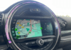 mini-clubman-cooper-sd-190ch-chili-all4-bva - 961064713