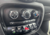 mini-clubman-cooper-sd-190ch-chili-all4-bva - 961064713