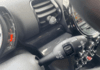 mini-clubman-cooper-sd-190ch-chili-all4-bva - 961064713
