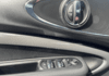 mini-clubman-cooper-sd-190ch-chili-all4-bva - 961064713