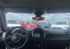 mini-clubman-cooper-sd-190ch-chili-all4-bva - 961064713