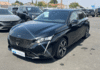 peugeot-308-1-5-bluehdi-130ch-s-s-allure-eat8 - 961074713