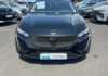 peugeot-308-1-5-bluehdi-130ch-s-s-allure-eat8 - 961074713