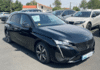 peugeot-308-1-5-bluehdi-130ch-s-s-allure-eat8 - 961074713