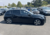 peugeot-308-1-5-bluehdi-130ch-s-s-allure-eat8 - 961074713