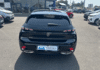 peugeot-308-1-5-bluehdi-130ch-s-s-allure-eat8 - 961074713